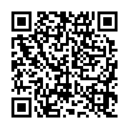 QR code for LUK3757