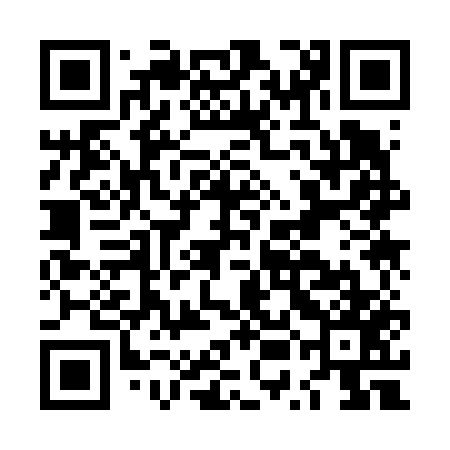QR code for LUK657