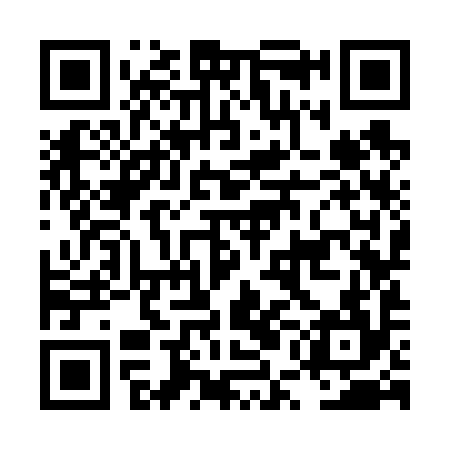 QR code for LUK694
