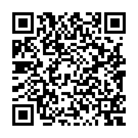 QR code for LUL1110