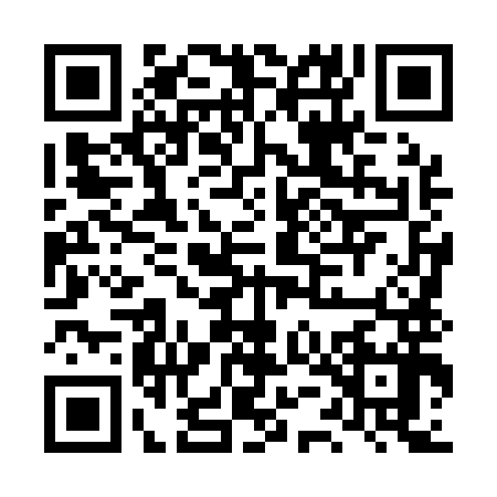 QR code for LUL1974
