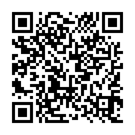 QR code for LUL511