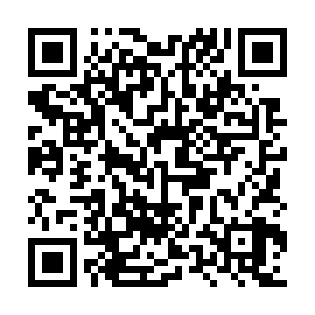 QR code for LUL728