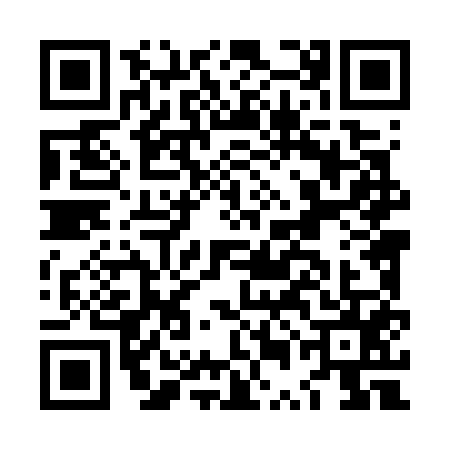 QR code for LUL7559