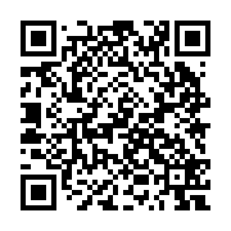 QR code for LUM229