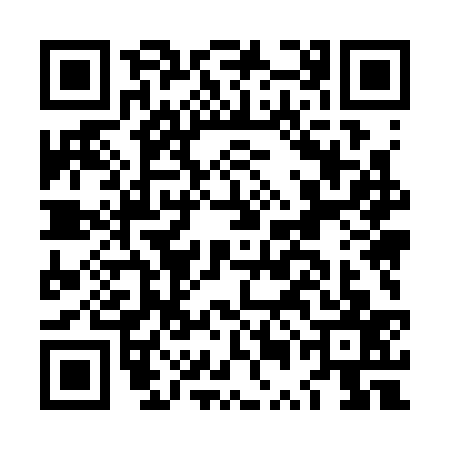 QR code for LUM3371