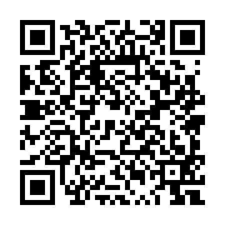 QR code for LUM3934