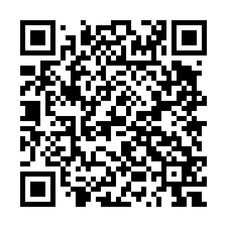 QR code for LUM462