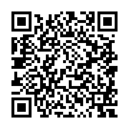 QR code for LUM5818