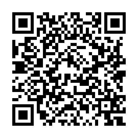 QR code for LUM9254