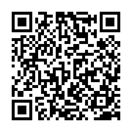 QR code for LUN022