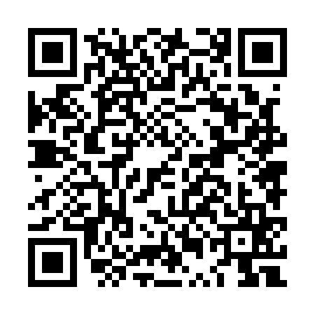 QR code for LUN1653