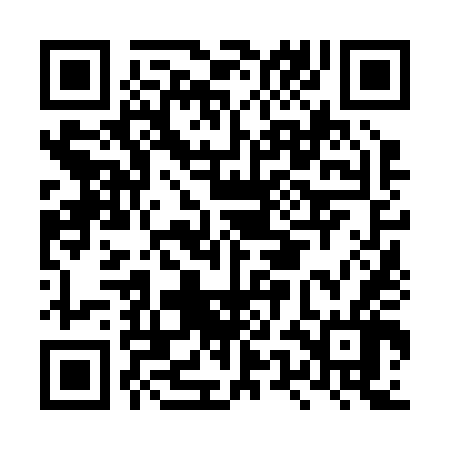 QR code for LUN246