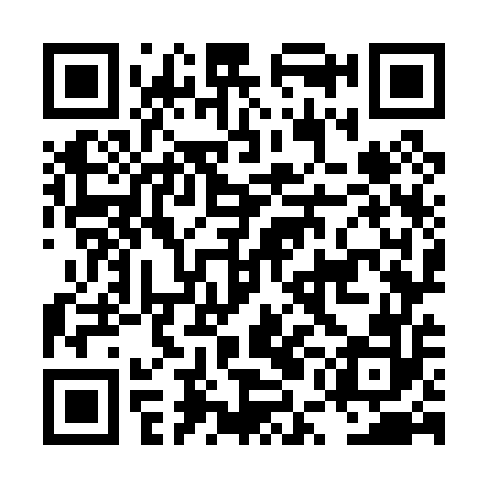 QR code for LUO052