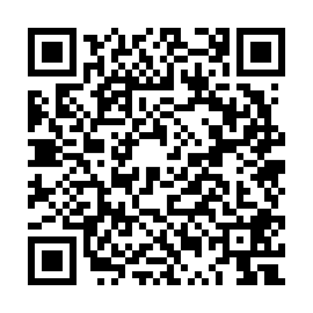 QR code for LUO6086