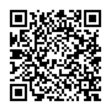 QR code for LUO9658