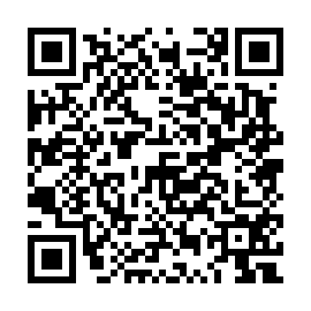 QR code for LUP4545
