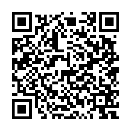 QR code for LUP4667