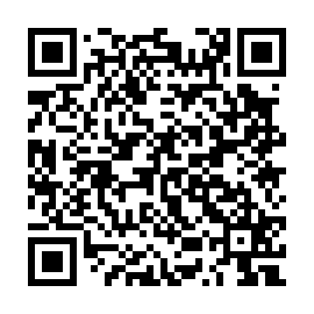 QR code for LUQ025