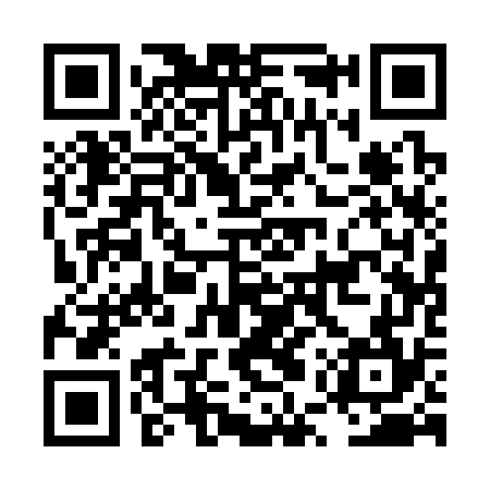 QR code for LUQ374