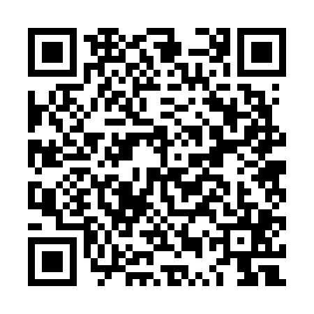 QR code for LUR6059