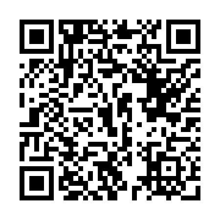 QR code for LUR8713