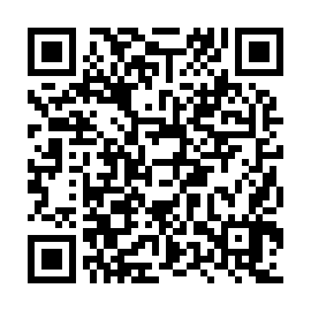 QR code for LUR947