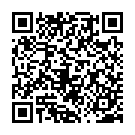 QR code for LUS3075