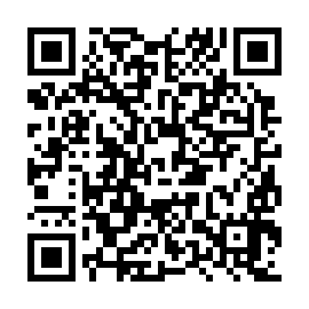 QR code for LUS397