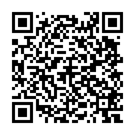 QR code for LUS448