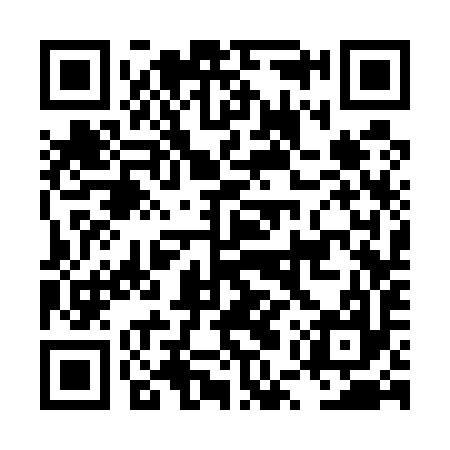 QR code for LUS597
