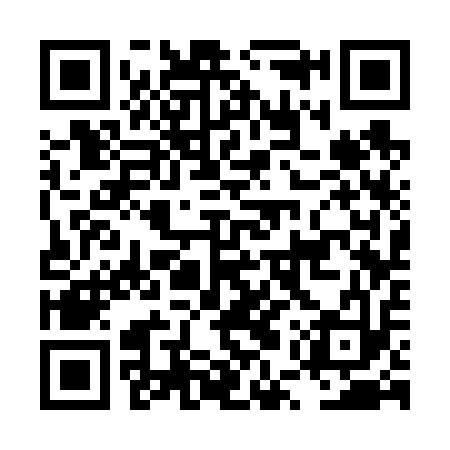 QR code for LUS613