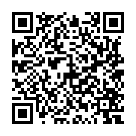 QR code for LUS8475