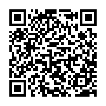 QR code for LUT382