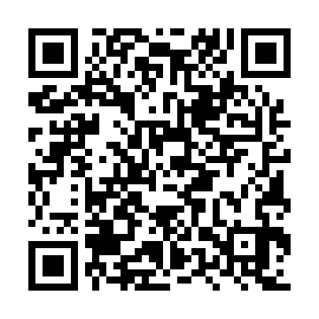 QR code for LUU133