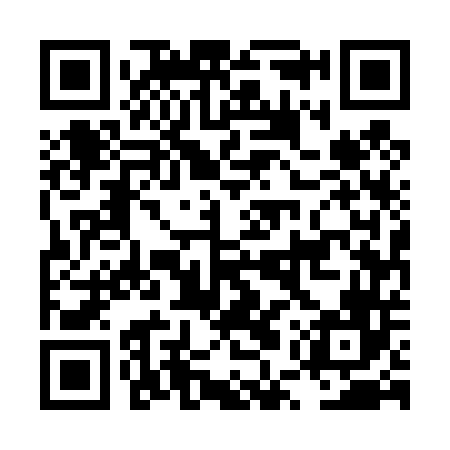 QR code for LUU446