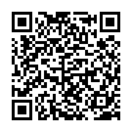 QR code for LUU530