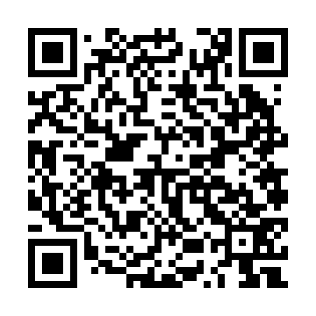 QR code for LUV273