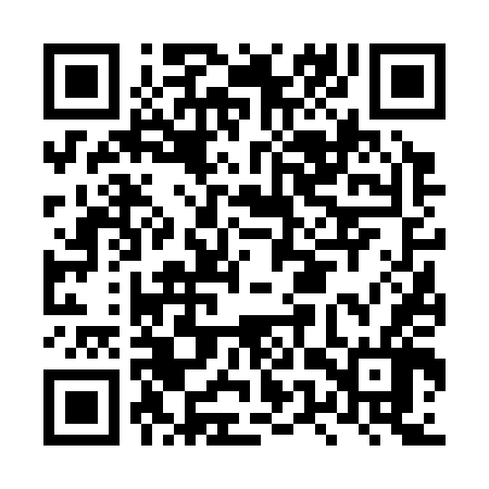 QR code for LUV346
