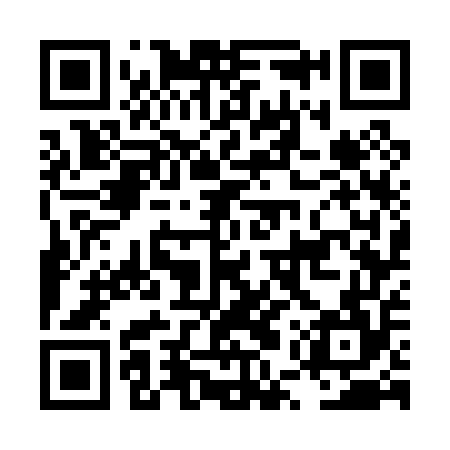 QR code for LUW054