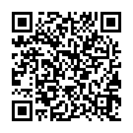 QR code for LUW112