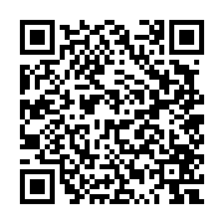 QR code for LUW4473