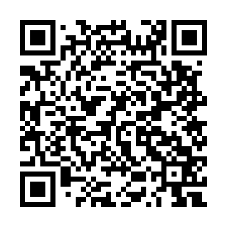 QR code for LUW563