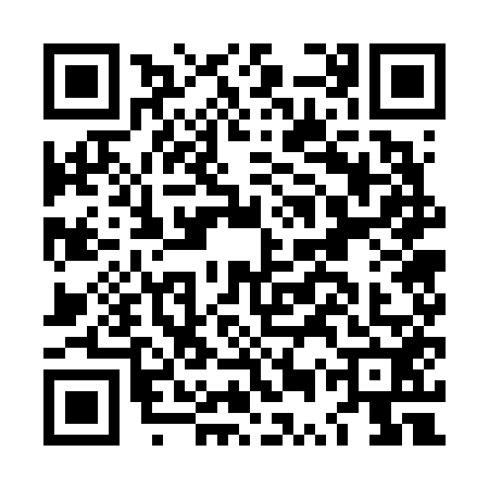 QR code for LUW6529