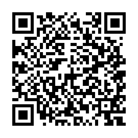 QR code for LUW7916