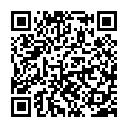 QR code for LUX019