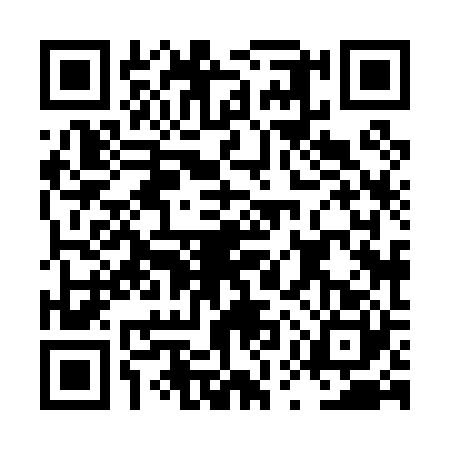 QR code for LUX0200
