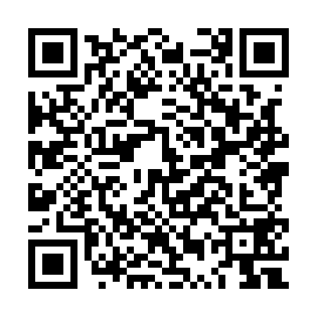QR code for LUX1581