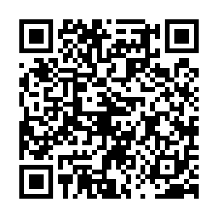 QR code for LUX5118