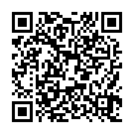 QR code for LUX864